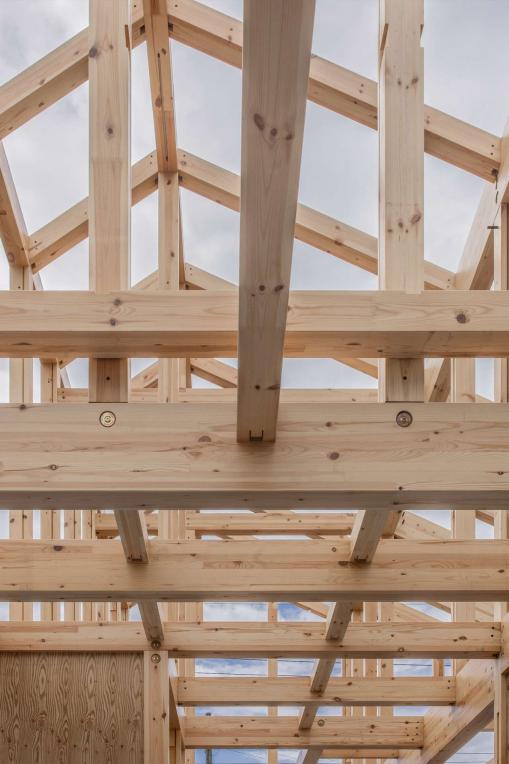 技術專題｜建築結構設計的兩種方法：容許應力設計與極限應力設計